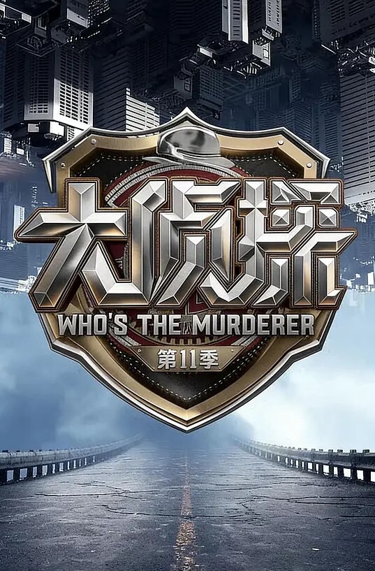 看妈妈闭眼享受的表情_肯定被操舒服了_貌似很久没吃红烧肉一下吃撑了 - 舔舔B
