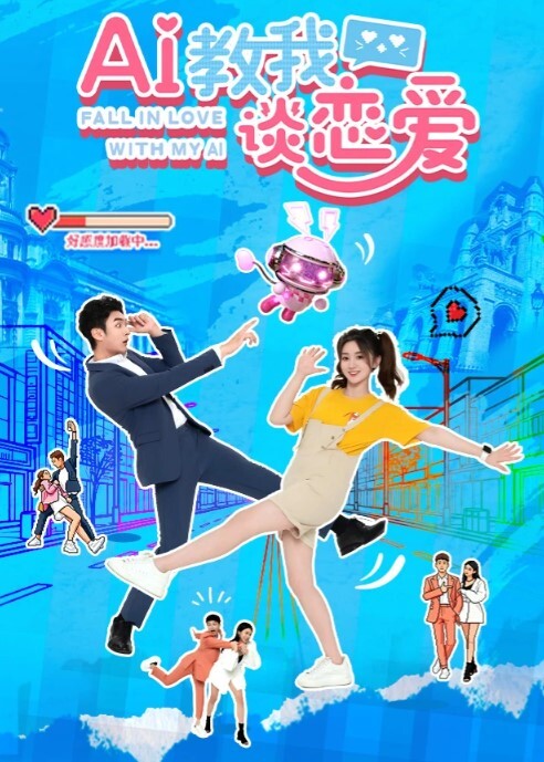 莎莎性感亲姐为18岁弟弟释放学习压力 - 舔舔B