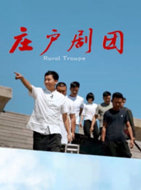 20205781414用户上传厕所偷拍系列三 - 舔舔B