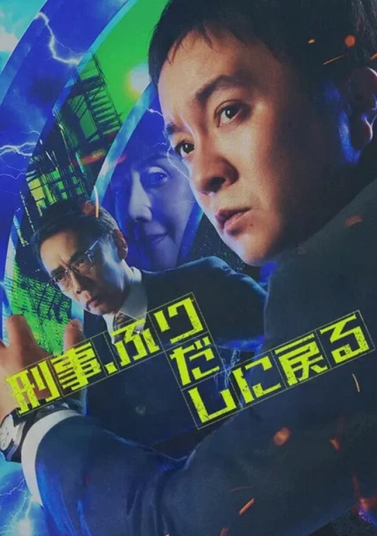 【水果派】乳汁四溅！喷奶又喷潮的淫荡小阿姨！ - 舔舔B