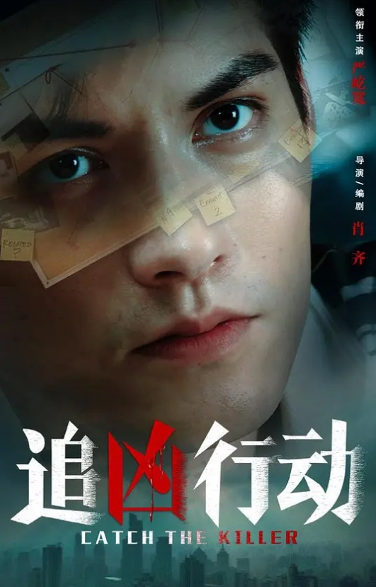 妹子首次自慰小嫩逼温柔害羞的表情 - 舔舔B