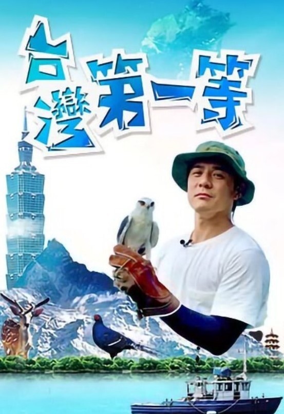 高颜值国产人妖约炮小哥哥恋足狂魔舔着美妖裸足足交诱惑被小哥哥后入爆菊肛交直男干人妖 - 舔舔B