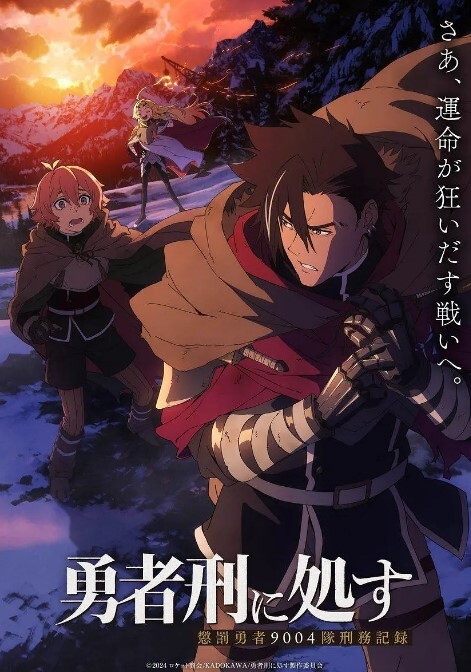 小新生日陪伴-吸精大法 - 舔舔B