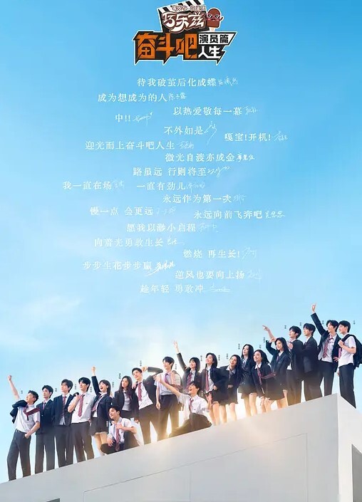 在换衣服时弟弟突然进来后入&ldquo;老师教导系列&rdquo; S2：E4的! - 舔舔B
