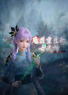 高颜值苗条妹子浴室湿身诱惑 脱下内裤摩擦逼逼扭动身体看着非常诱人 很是诱惑喜欢不要错过 - 舔舔B