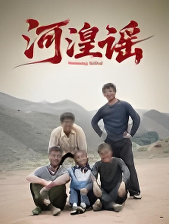 奶牛丝袜套装上位小女朋友萝莉情趣内衣 - 舔舔B