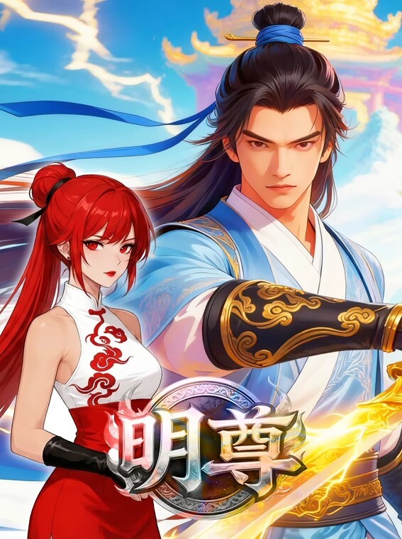 兄妹乱伦精子射满怀孕妹妹的嘴然后看着妹妹咽下去妹妹一脸满足 - 舔舔B