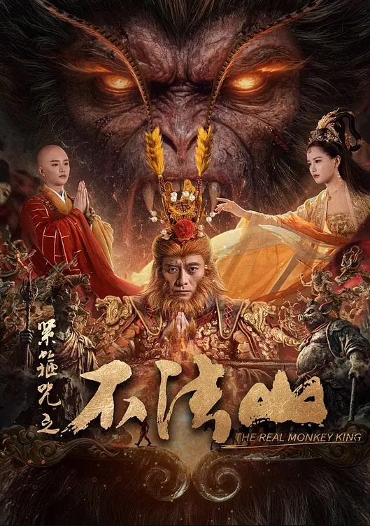 文科女神170大长腿女神模特身材道具自慰大秀 - 舔舔B