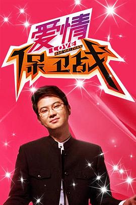 午夜十二点伦理影院 - 舔舔B