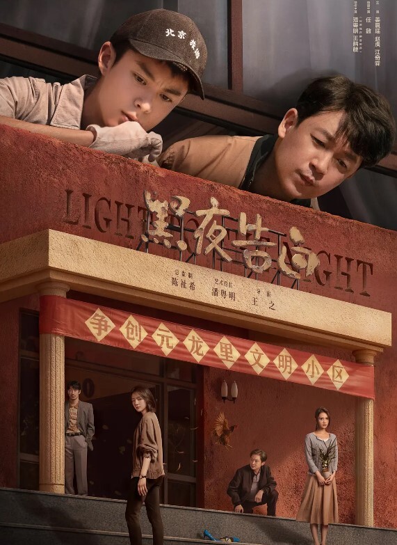离婚邻居少妇给我口娴熟的口活她老公真不懂享受丰腴的阿姨是少男的青春幻想呀坐标唐山 - 舔舔B