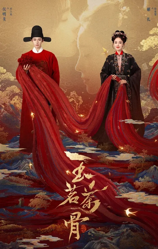 调教丰满性感人妻别人的老婆就是爽。 - 舔舔B
