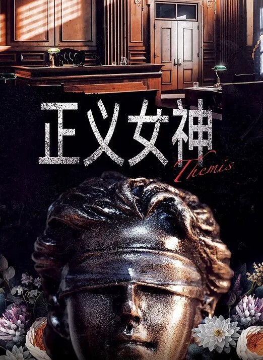 女主播隨機找人打野戰主動口交性慾超強做完一次還要 - 舔舔B