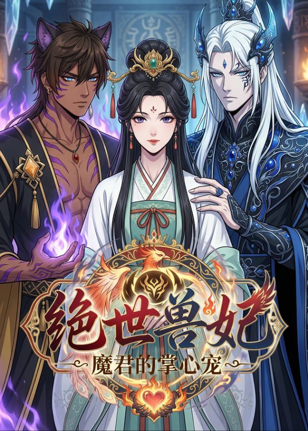 蒋依依 童星长大了，JK制服泡泡浴 无码中出 - 舔舔B