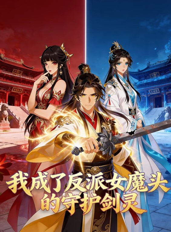 3DMMD原神GenshinImpact极楽浄土-八重 - 舔舔B