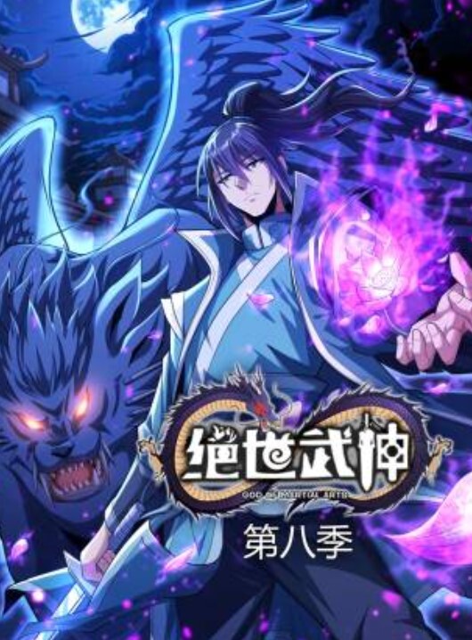 RAS-0236 仙儿嫒 甜心候选人惊人画面曝光 为得支持沦为助理胯下囚 - 舔舔B
