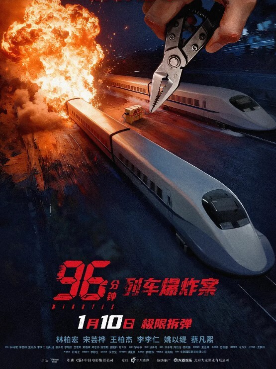 魏桥安在公司洗手间里自慰被洋老板发现巨大肉屌操进娇嫩蜜穴小巧身材要被操破了一样 - 舔舔B
