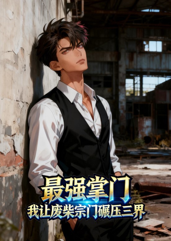 操后妈15次后妈菊花给了我报复房产销售后妈破坏我家庭乱伦她_HD - 舔舔B