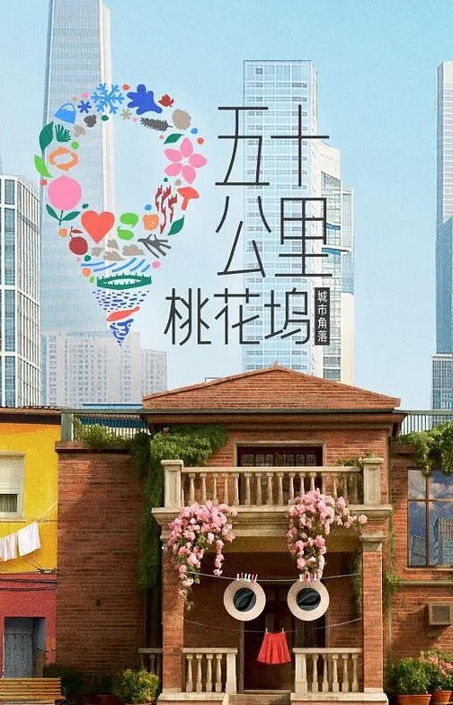 娇小的青少年狗式肛门张开壮举Sweetkiarita666【Lukomaluko1】 - 舔舔B