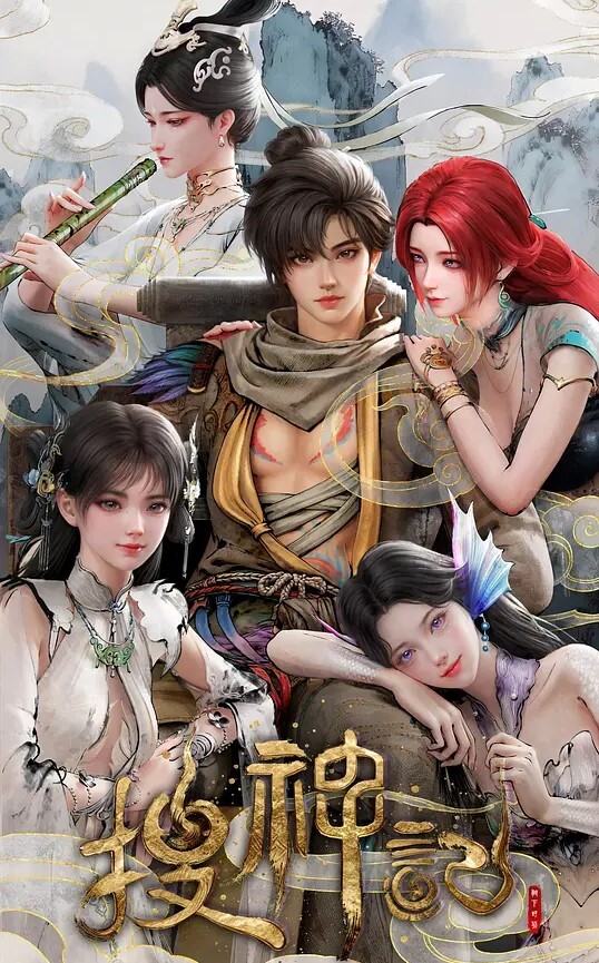 老师在客厅被爸爸内射 &ldquo;老师教导系列&rdquo; S2：E6的! - 舔舔B