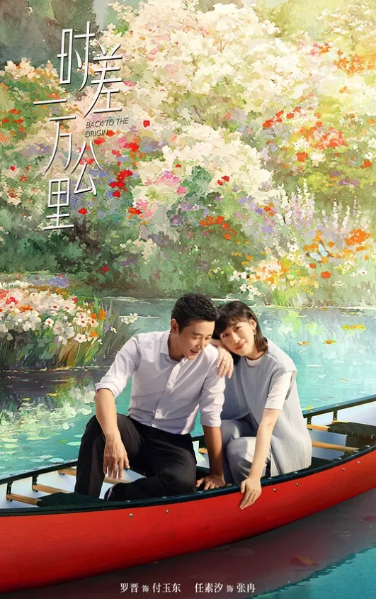 冷艳女王风骚 - 舔舔B
