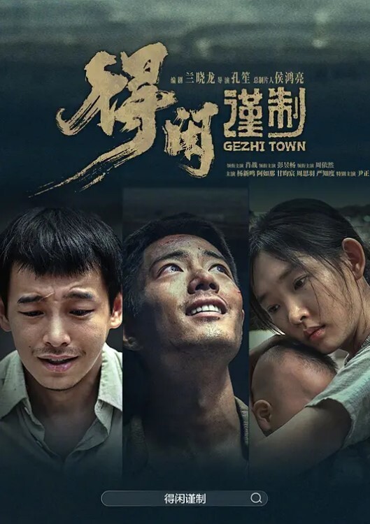 兄妹乱伦受不住妹妹诱惑在书房里迷倒迷奸妹妹不戴套日才过瘾 - 舔舔B