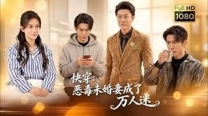[嫂子乱伦] 惊悚，和嫂子争分夺秒偷情，差点被大哥抓包！嫂子一个劲催快射，吓尿了! - 舔舔B