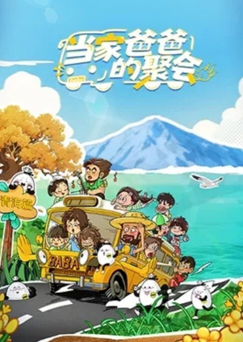 西安欧亚学院女大学生何晓蕾淫荡自拍流出也不知道是发给谁看的就这么赤裸裸的流出来了 - 舔舔B