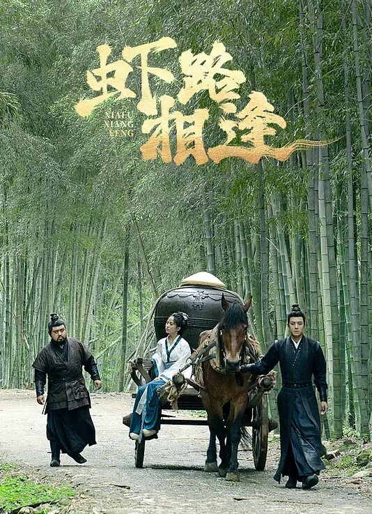 没想到.老板娘.让我加.班是为.了这个老.娘你鸡巴.太大了你别录.我脸来后.入我_男我录.你胸真会替.人考.虑 - 舔舔B