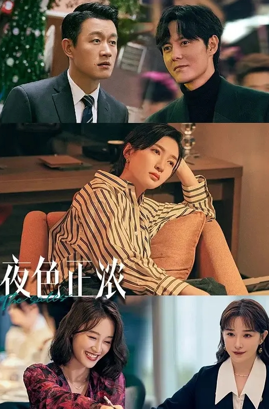 温州真实兄妹乱伦事件假期乘爸妈不在家和高二亲妹妹乱搞好几天哥哥我好像做爱上瘾了不会得病吧 - 舔舔B