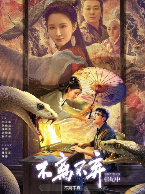 个人云盘泄漏流出身材苗条性感OL办公女偷情有钱又会撩妹猥琐四眼公司老总小粉穴舔的淫水往下流 - 舔舔B