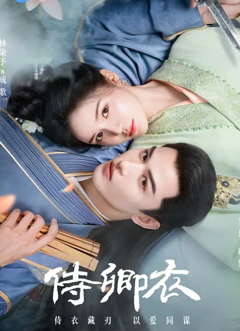 微胖地板砖高颜值气质美女大屁股直播露奶露逼 - 舔舔B