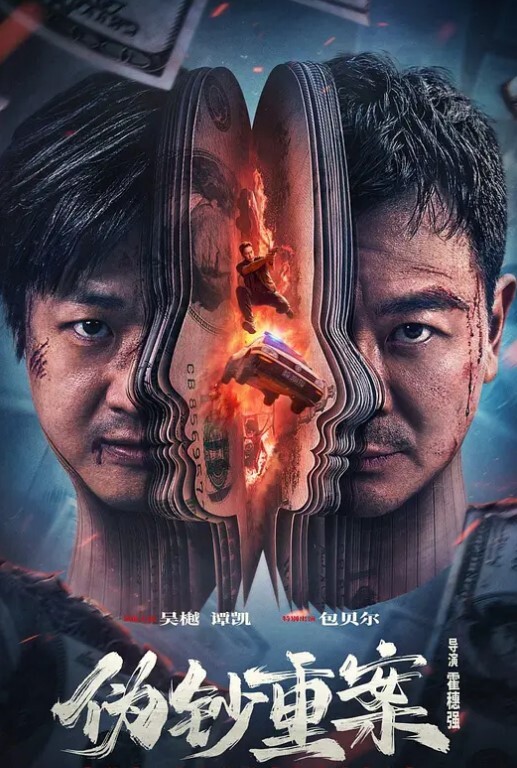 极品女神大奶御姐自慰大秀激情无限浪穴淫水充沛表情陶醉 - 舔舔B