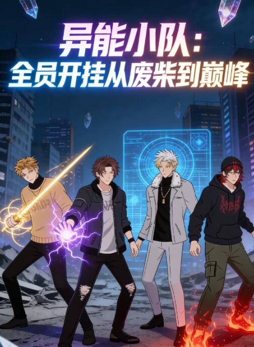 【人狗情未了】2021年4月4日 监控视频流出，你玷污狗就算了进入还早泄！ - 舔舔B