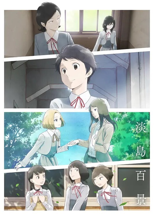 继兄弟你知道我一直想做什么吗把我的鸡巴插进你那漂亮的嘴里S15E4【StepSiblingsCaught】 - 舔舔B
