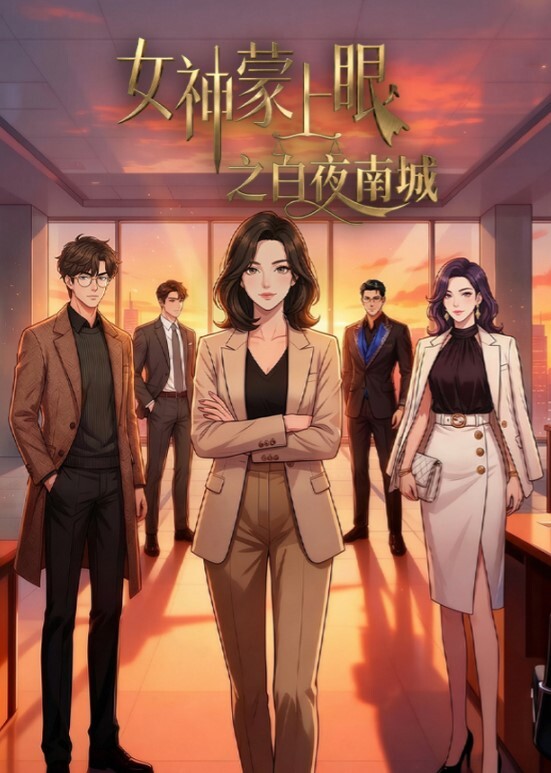 骚妇喜欢颜射吞精更刺激 - 舔舔B