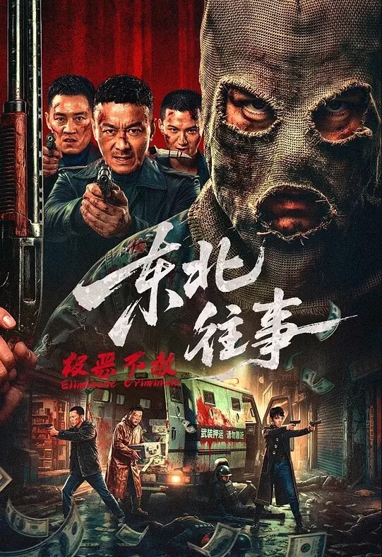 女神姐姐精油自慰篇这感觉太丝滑了 - 舔舔B