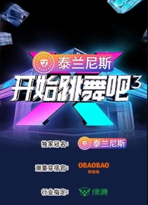 【劲爆泄密】暴操老太太插到喷水 - 舔舔B