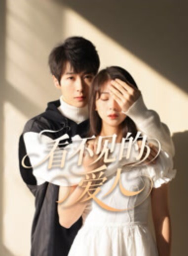专找老阿姨玩今天换口味年轻妹子 - 舔舔B