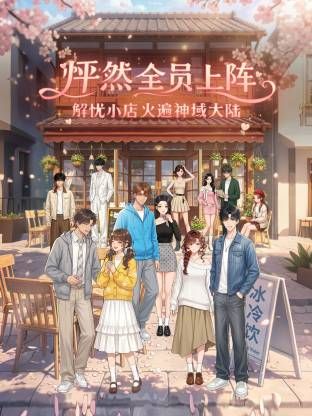 无缝肉丝全程高能 - 舔舔B