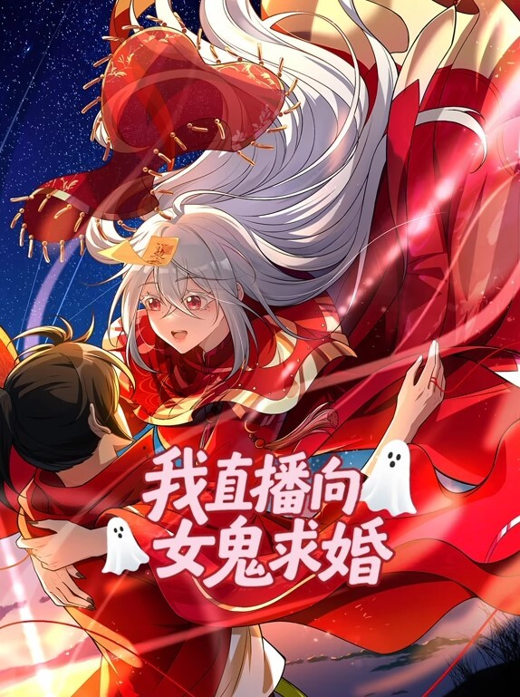 变身成黑辣妹之后就和死党上床了第6话 - 舔舔B