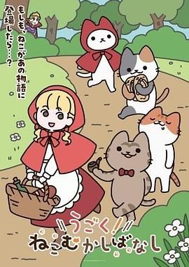 绿到尽头！累死的牛，玩不坏的肉便器！顶级身材骚妻【chocoletmilkk】各种3P群P淫乱 (4) - 舔舔B