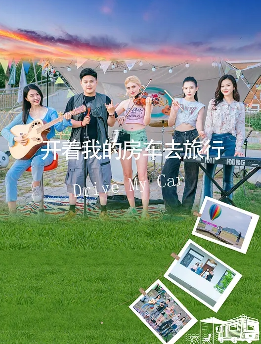 情侣自拍眼镜女友书香还是鸡吧香_我的女友读书多用功_啪啪内射精液流出都不忘学习 - 舔舔B