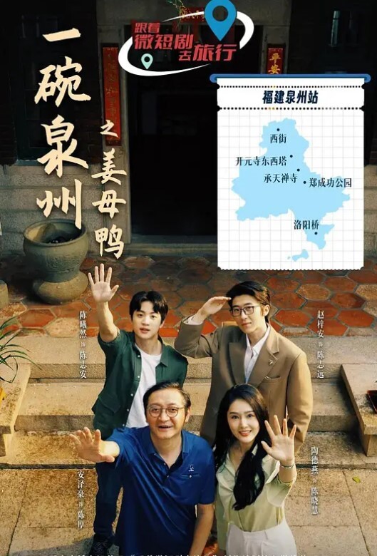 【学妹黑料】真实学妹3部精选！清纯女高，性瘾女大，主打真实反差！感觉素人清纯的娇喘！附生活照 - 舔舔B