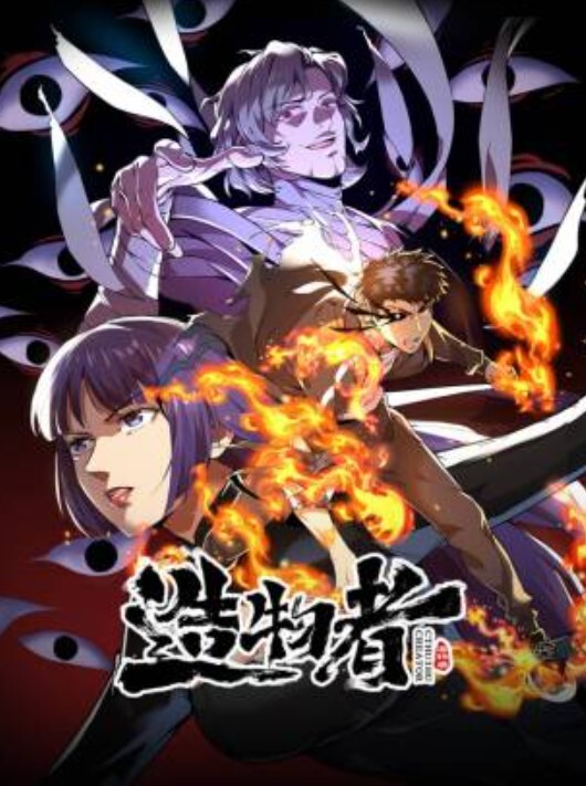 20205781414用户上传商场抄底漂亮妹子裙底 - 舔舔B