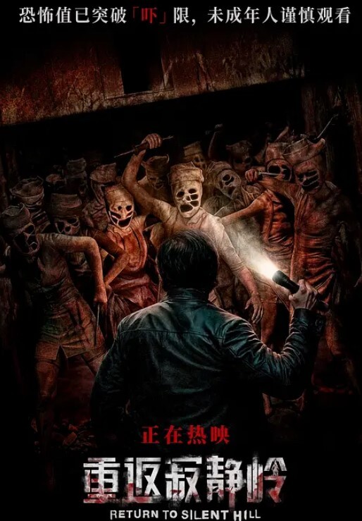 白丝琦琦JK妹妹肉穴侍奉丝足玩弄鸡巴掰着骚穴等待哥哥操妹妹的骚穴都被哥哥操肿了 - 舔舔B