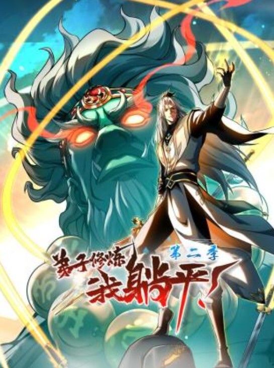 【海角探花】最新偷情约炮朋友妻随便骑约见好兄弟漂亮女友吃火锅聊到位了直接去酒店开房打炮各种操完美露脸 - 舔舔B