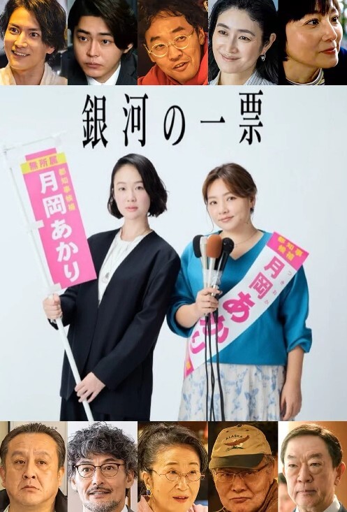 巨大的胸部熟女RachaelCavalli回报作弊的丈夫并在她的嘴里吸了一大堆精液【MYLFDOM】 - 舔舔B