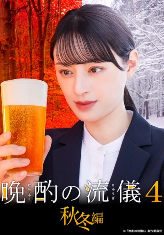 一屌探花颜值很高极品尤物女神抓起屌吸吮好骚 - 舔舔B