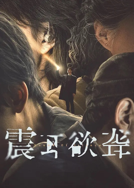 土豪人妻包养房间里含住鸡巴有钱就是好 - 舔舔B