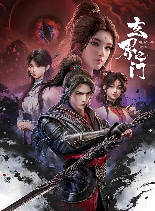 美杜莎性感下属上位淫技_淫荡莎莎丝跟醉酒引诱已婚上司_主动上位掰穴求插 - 舔舔B